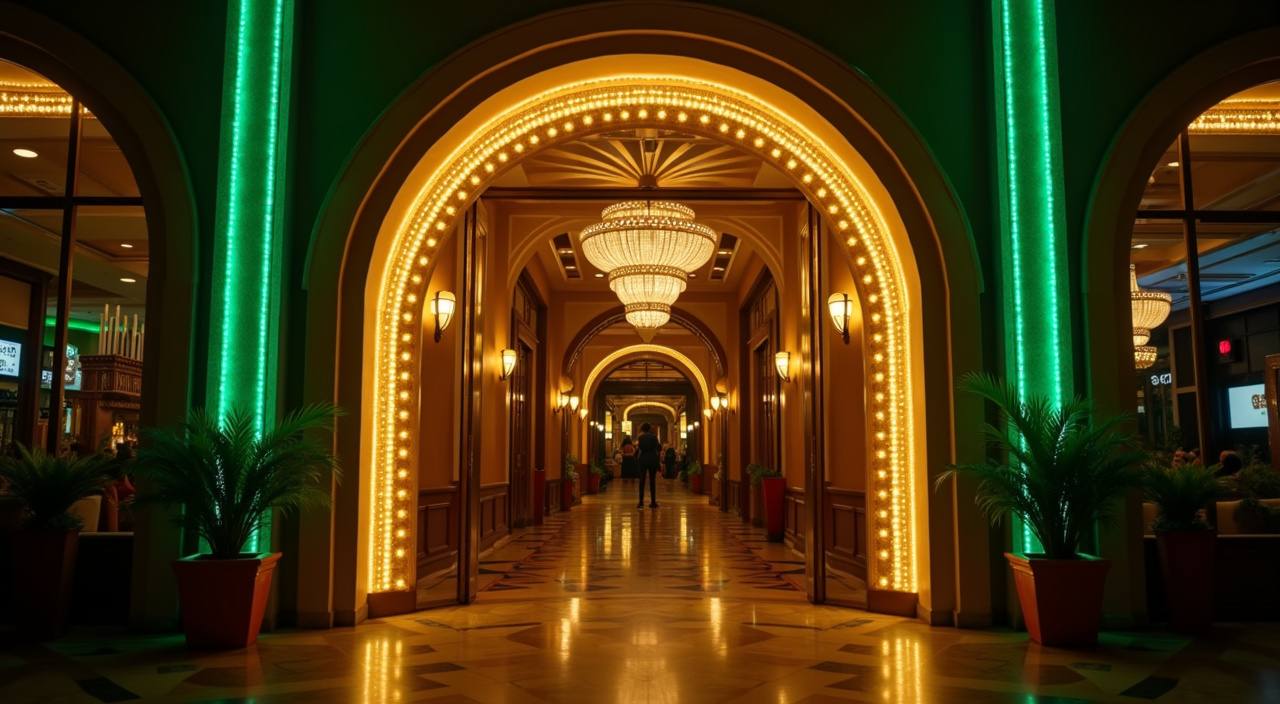 wistar4d lobby snapshot