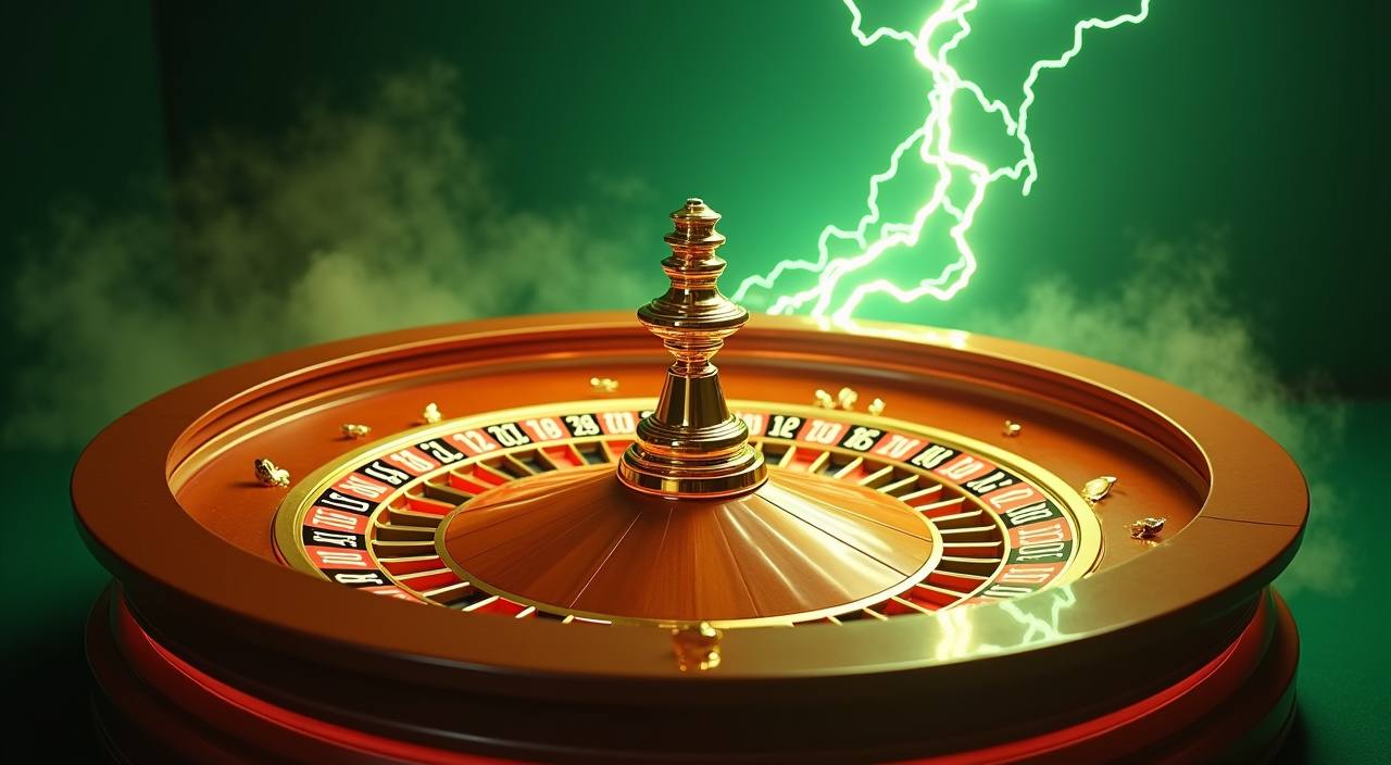 wistar4d Open Answers Before Your First Account